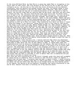 Esszék 'Of Sound Mind by Jean Ferris', 1.                