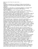 Esszék 'Faster Dissolved Oxygen Test Kit', 1.                