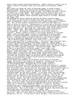 Esszék 'Faster Dissolved Oxygen Test Kit', 2.                