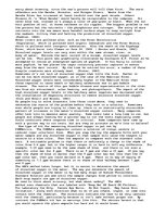 Esszék 'Faster Dissolved Oxygen Test Kit', 3.                