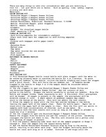 Esszék 'Faster Dissolved Oxygen Test Kit', 4.                