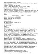 Esszék 'Faster Dissolved Oxygen Test Kit', 5.                