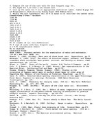 Esszék 'Faster Dissolved Oxygen Test Kit', 6.                