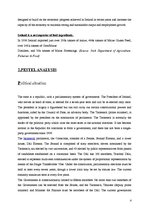 Kutatási anyagok 'Country and Sector Research Ireland', 4.                