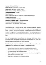 Kutatási anyagok 'Country and Sector Research Ireland', 10.                