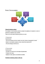 Kutatási anyagok 'Country and Sector Research Ireland', 13.                