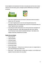 Kutatási anyagok 'Country and Sector Research Ireland', 15.                