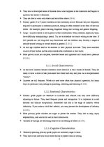 Kutatási anyagok 'Games in Teaching English to Young Learners', 6.                