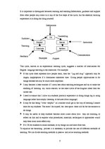 Kutatási anyagok 'Games in Teaching English to Young Learners', 9.                