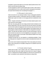 Kutatási anyagok 'Games in Teaching English to Young Learners', 12.                