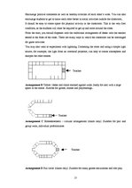 Kutatási anyagok 'Games in Teaching English to Young Learners', 13.                