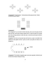 Kutatási anyagok 'Games in Teaching English to Young Learners', 14.                