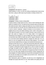 Kutatási anyagok 'Games in Teaching English to Young Learners', 16.                