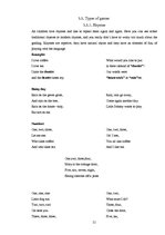 Kutatási anyagok 'Games in Teaching English to Young Learners', 21.                