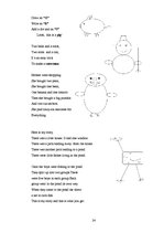 Kutatási anyagok 'Games in Teaching English to Young Learners', 24.                