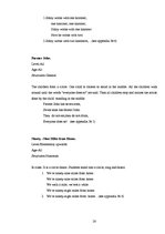 Kutatási anyagok 'Games in Teaching English to Young Learners', 26.                