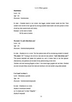 Kutatási anyagok 'Games in Teaching English to Young Learners', 33.                