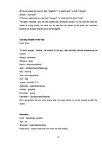 Kutatási anyagok 'Games in Teaching English to Young Learners', 34.                