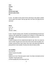 Kutatási anyagok 'Games in Teaching English to Young Learners', 35.                