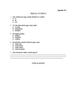 Kutatási anyagok 'Games in Teaching English to Young Learners', 46.                