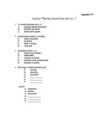 Kutatási anyagok 'Games in Teaching English to Young Learners', 47.                