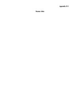 Kutatási anyagok 'Games in Teaching English to Young Learners', 49.                