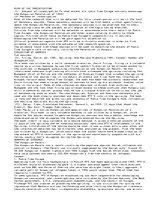 Esszék 'To what Extent Did Radio Free Europe Actively Encourage the Hungarian Revolution', 1.                