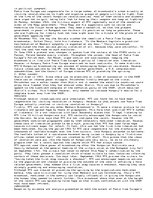 Esszék 'To what Extent Did Radio Free Europe Actively Encourage the Hungarian Revolution', 2.                