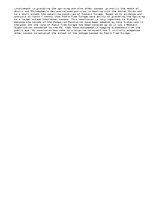 Esszék 'To what Extent Did Radio Free Europe Actively Encourage the Hungarian Revolution', 3.                