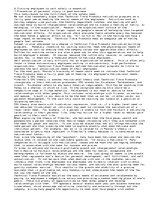 Esszék 'Organizational Behavior', 2.                