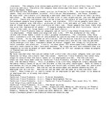 Esszék 'Organizational Behavior', 3.                