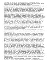 Esszék 'Civil War', 2.