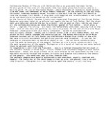 Esszék 'Civil War', 3.