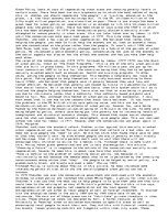 Esszék 'Examine the Contention that Urban Policy Should Focus on Places Rather than Peop', 1.                