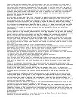 Esszék 'Teaching Skills', 2.                