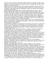 Esszék 'Albert Einstein', 1.                