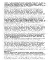 Esszék 'Albert Einstein', 2.                