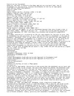 Esszék 'Australian Law Assignment ', 1.                