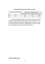 Kutatási anyagok 'Finland and Finns Home and Abroad', 10.                