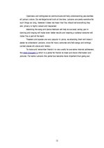 Kutatási anyagok 'Finland and Finns Home and Abroad', 12.                