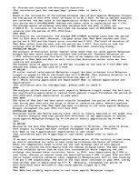 Esszék 'Analysis of Exchange Rates for Five Currencies', 1.                