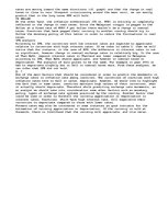 Esszék 'Analysis of Exchange Rates for Five Currencies', 3.                