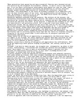 Esszék 'Adamant Ambition by Chervine Razmazma ', 1.                