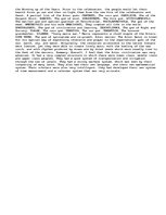 Esszék 'The Aztec Empire History.', 2.