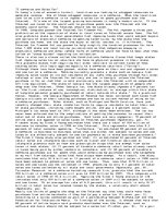 Esszék 'Taxation of E-commerce', 1.                