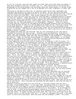 Esszék 'Taxation of E-commerce', 2.                