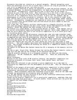 Esszék 'New Zealand Aviation', 2.                