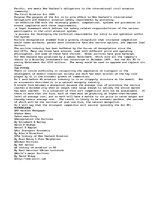 Esszék 'New Zealand Aviation', 4.                