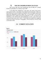 Kutatási anyagok 'Youth Unemployment in EU and Policies to Reduce It', 18.                