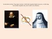 Prezentációk 'Galileo Galilei', 4.                